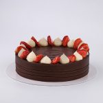 Belgian Chocolate 5 BELGIAN CHOCOLATE