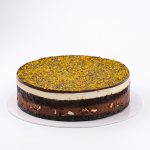 Turkish Indulgence 4 TURKISH INDULGENCE