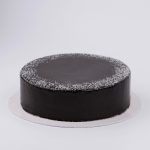 CHOCOLATE INDULGENCE 1