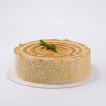 PANDAN GULA MELAKA 1