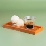 AFFOGATO