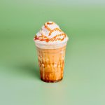 CARAMEL FRAPPE e1715139669831