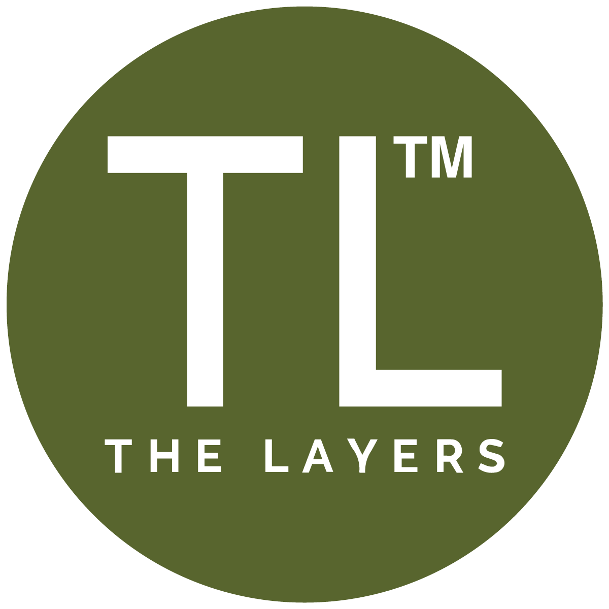 the-layers-logo-latest