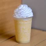 Pina Colada Smoothie